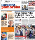 Gazeta Pomorska