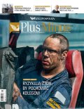 Rzeczpospolita