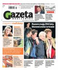 Polska Gazeta Wrocławska