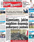 Super Nowości