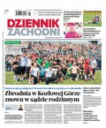 Polska Dziennik Zachodni