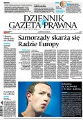 Dziennik Gazeta Prawna