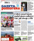 Gazeta Pomorska