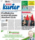 Polska Kurier Lubelski