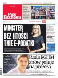 Puls Biznesu