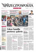 Rzeczpospolita