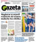 Polska Gazeta Wrocławska