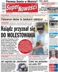 Super Nowości