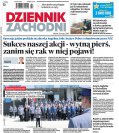 Polska Dziennik Zachodni