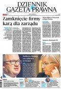 Dziennik Gazeta Prawna