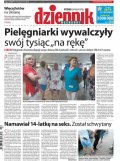 Dziennik Wschodni