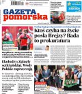 Gazeta Pomorska