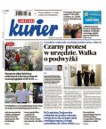 Polska Kurier Lubelski