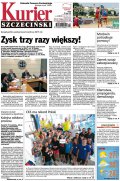 Kurier Szczeciński