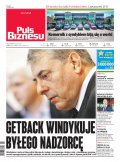 Puls Biznesu