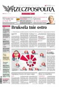 Rzeczpospolita