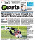 Polska Gazeta Wrocławska