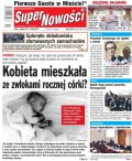 Super Nowości