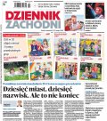 Polska Dziennik Zachodni