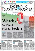 Dziennik Gazeta Prawna