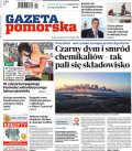 Gazeta Pomorska