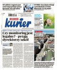 Polska Kurier Lubelski