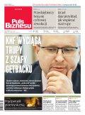 Puls Biznesu