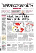 Rzeczpospolita