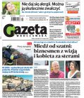 Polska Gazeta Wrocławska