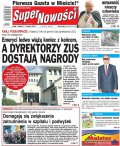 Super Nowości