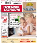 Polska Dziennik Zachodni