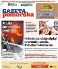 Gazeta Pomorska