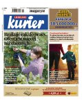 Polska Kurier Lubelski