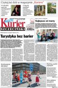 Kurier Szczeciński