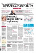 Rzeczpospolita