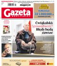 Polska Gazeta Wrocławska