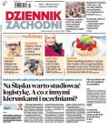Polska Dziennik Zachodni