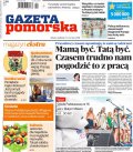 Gazeta Pomorska