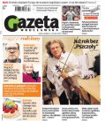 Polska Gazeta Wrocławska
