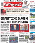 Super Nowości