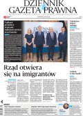 Dziennik Gazeta Prawna