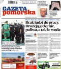 Gazeta Pomorska