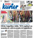 Polska Kurier Lubelski