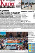 Kurier Szczeciński