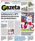 Polska Gazeta Wrocławska