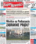 Super Nowości