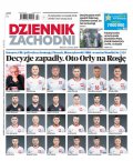 Polska Dziennik Zachodni