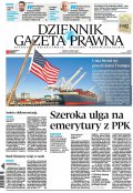 Dziennik Gazeta Prawna