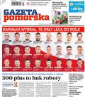 Gazeta Pomorska