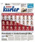 Polska Kurier Lubelski